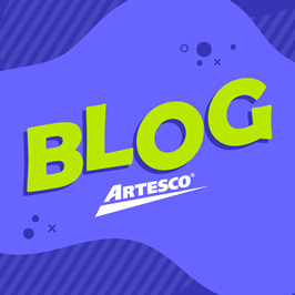 Logo Blog