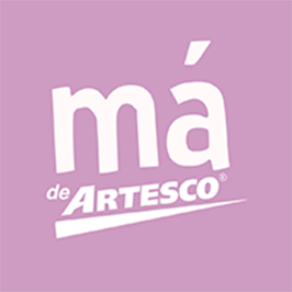 Logo ma